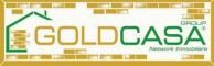 Logo Agenzia