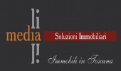 Logo Agenzia