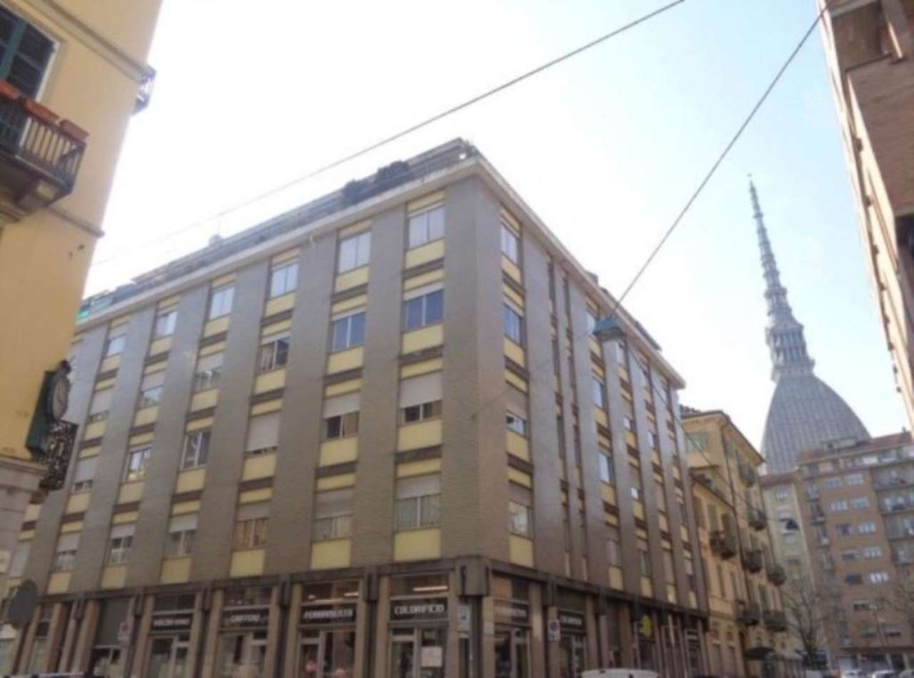  torino vendita quart: vanchiglia congiu-immobiliare