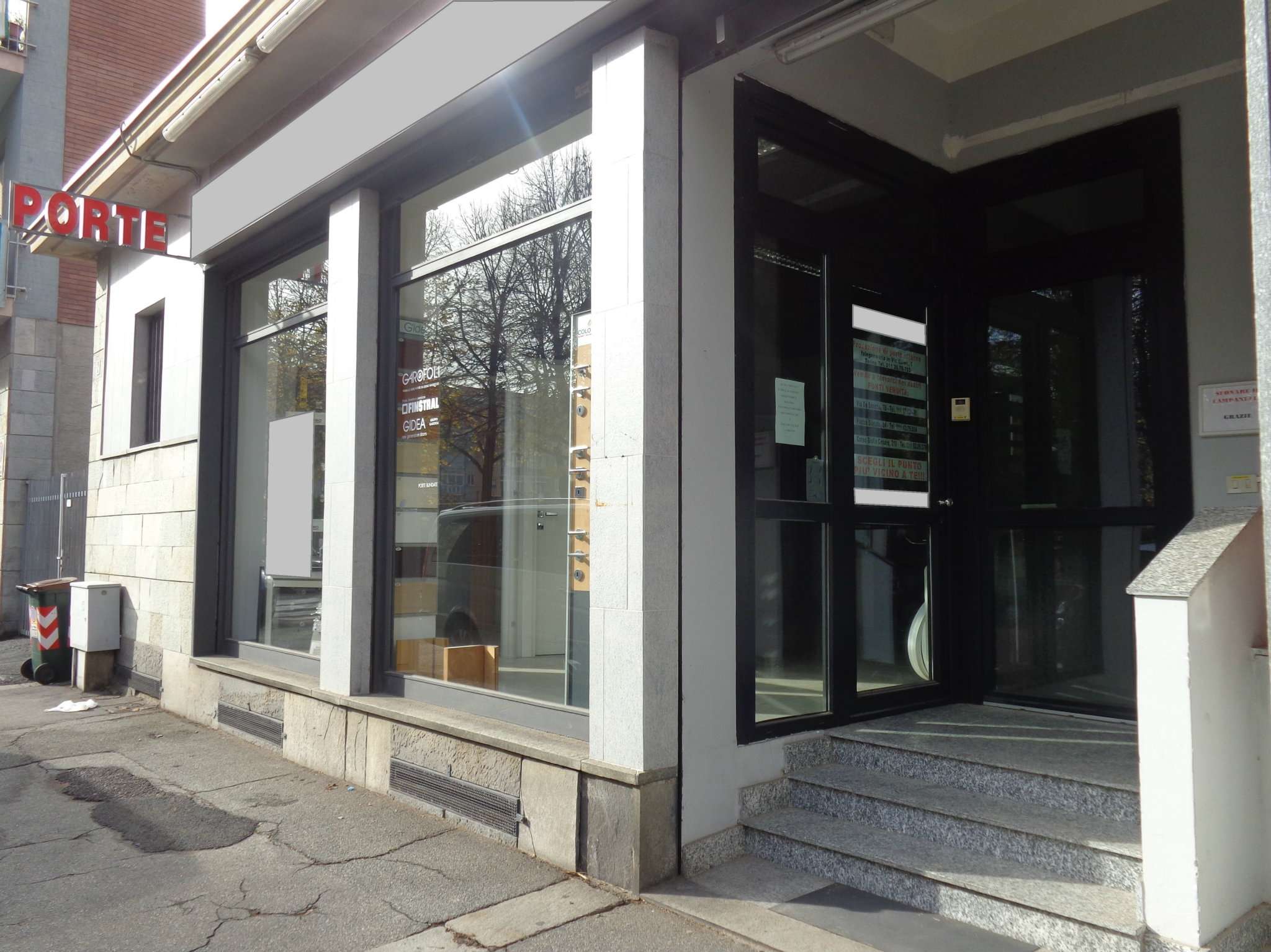  torino vendita quart: parella congiu-immobiliare