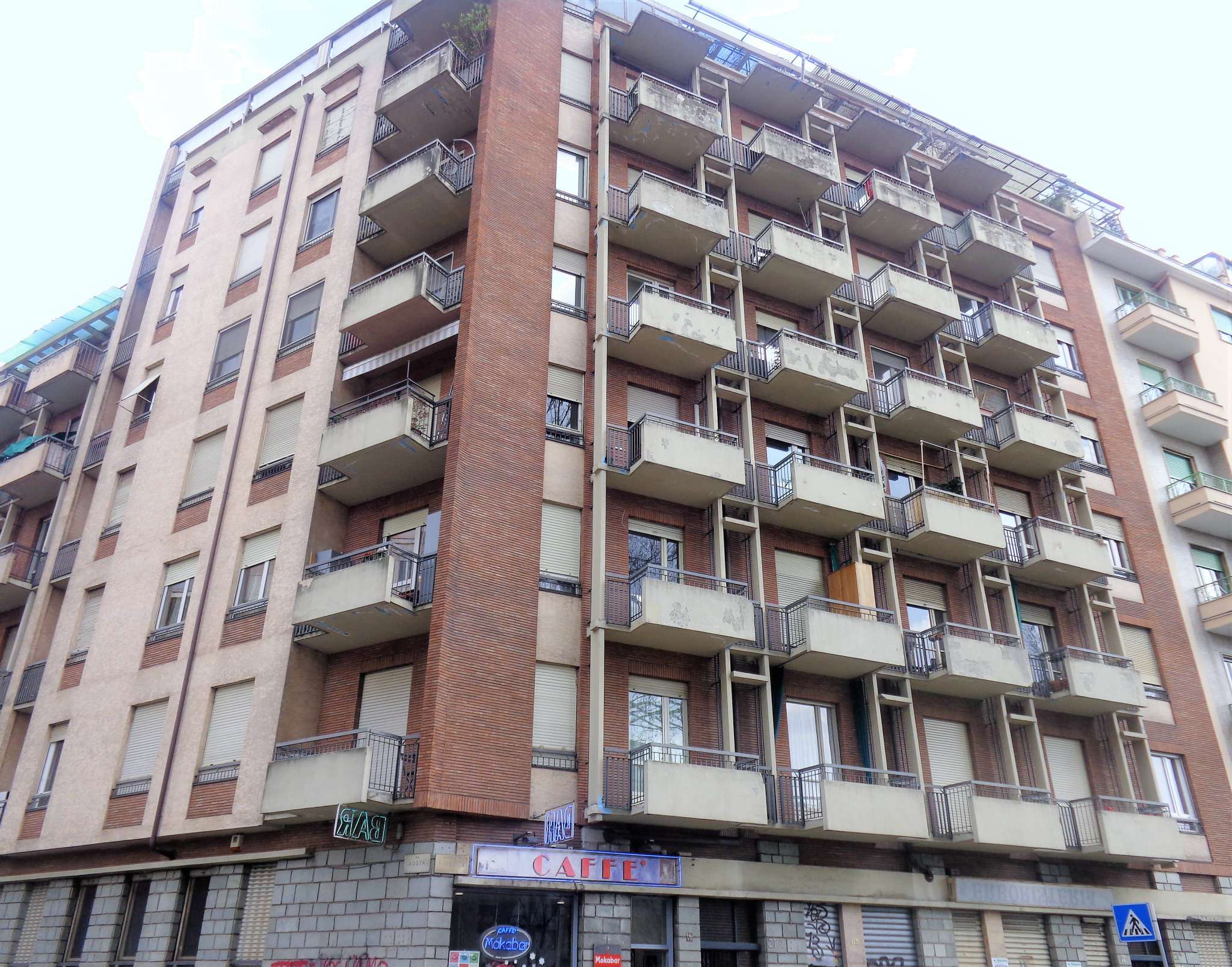  torino vendita quart: valdocco congiu-immobiliare