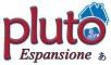 Logo Agenzia