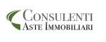 Logo Agenzia