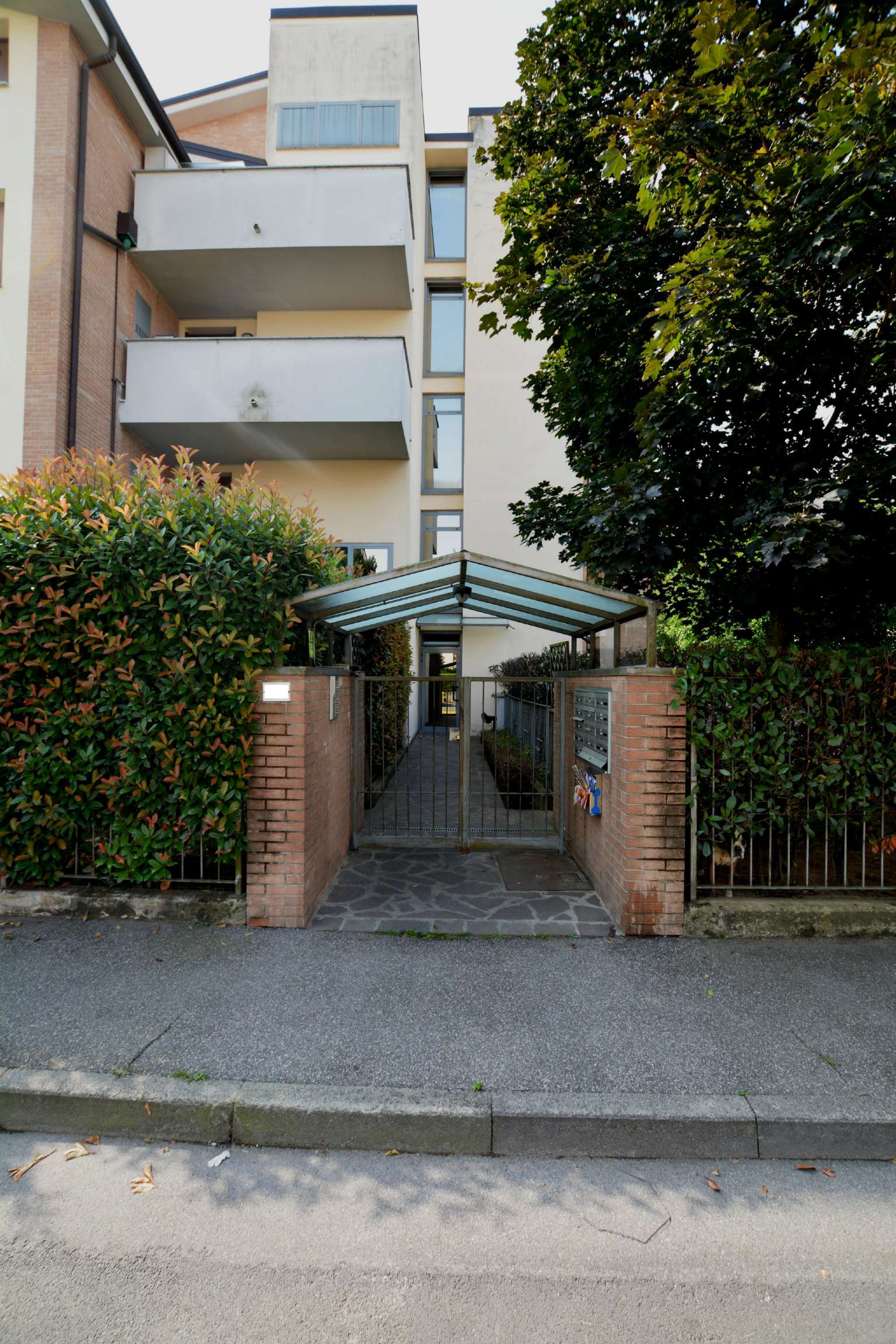 Appartamento LISSONE vendita   Pacinotti Il Metroquadro