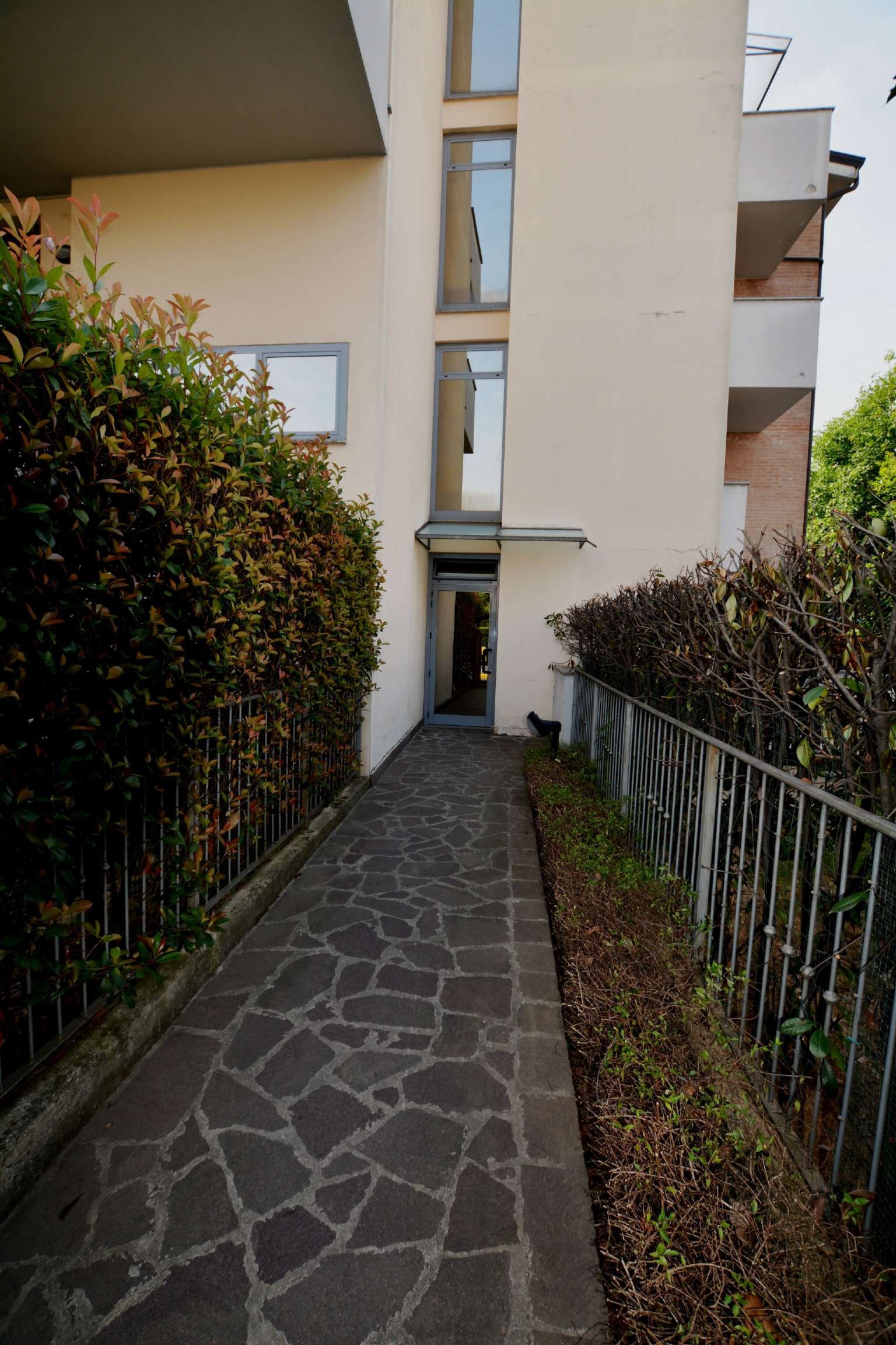 Appartamento LISSONE vendita   Pacinotti Il Metroquadro