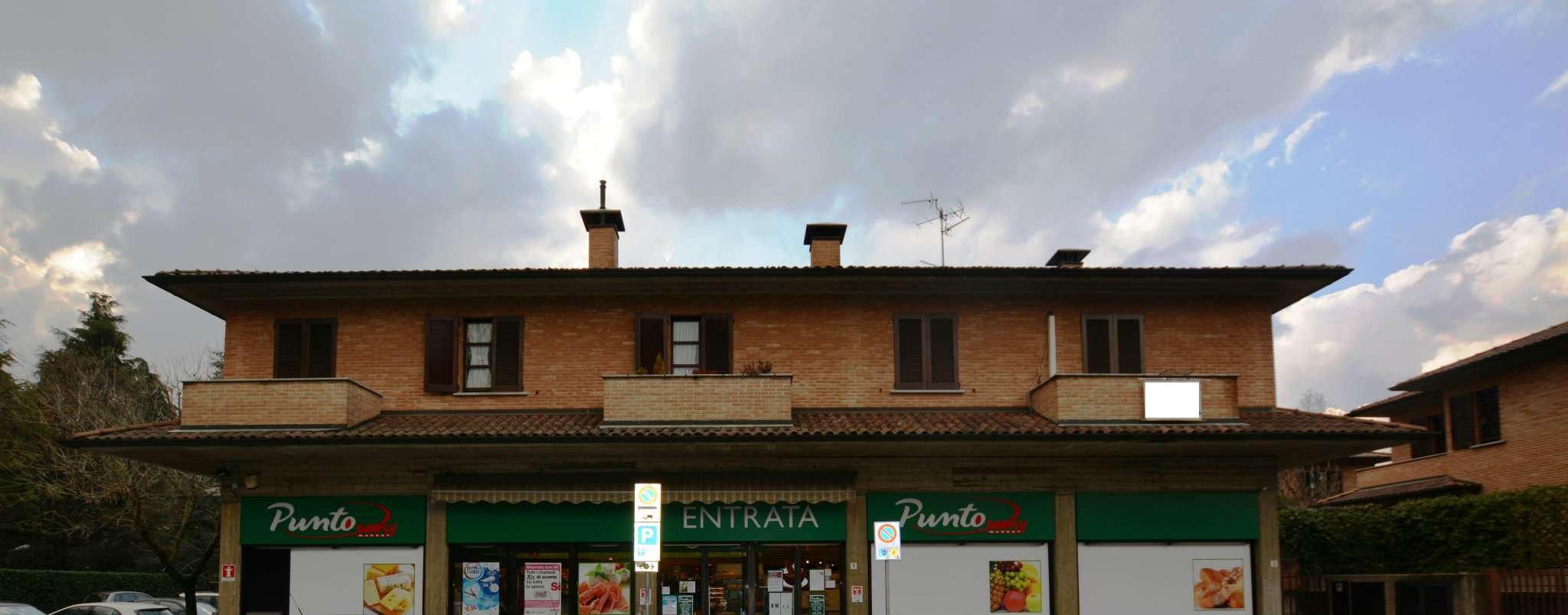  vedano al lambro vendita quart:  il metroquadro