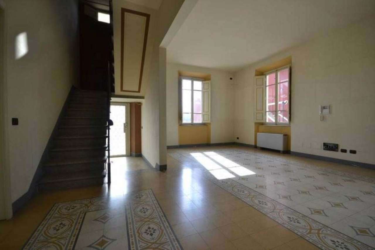  lucca affitto quart: arancio punto-affitto