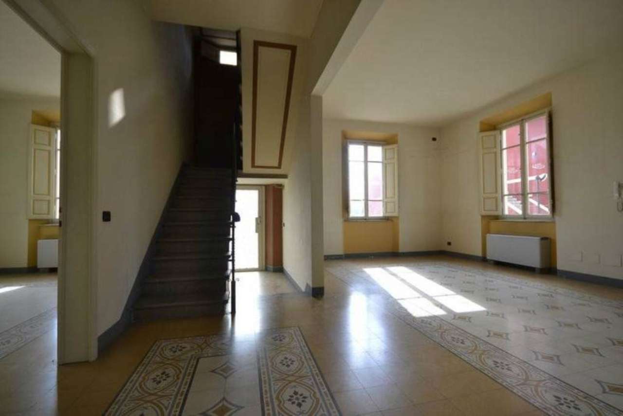 Ufficio - Loc.Com. LUCCA affitto  ARANCIO Romana Punto Affitto