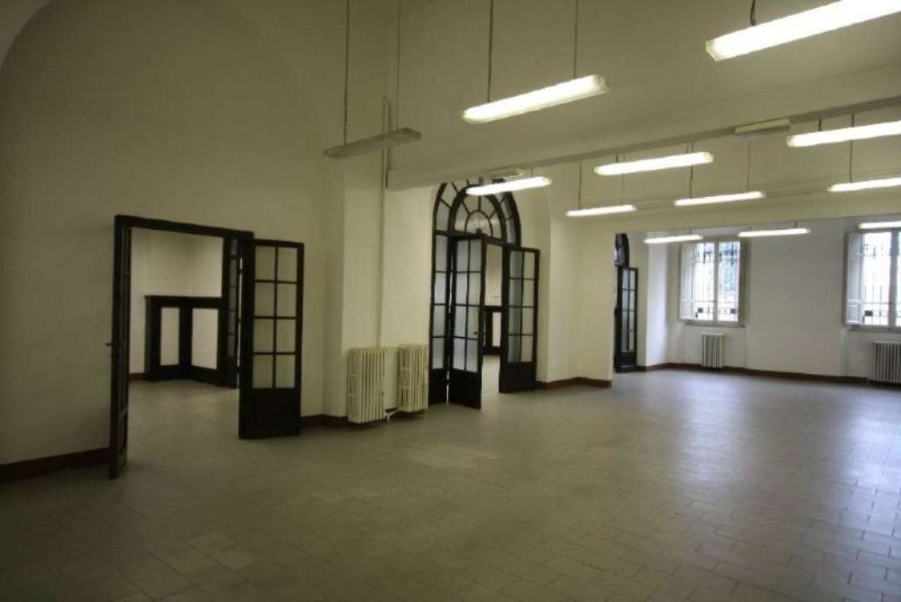  lucca affitto quart: san concordio contrada punto-affitto