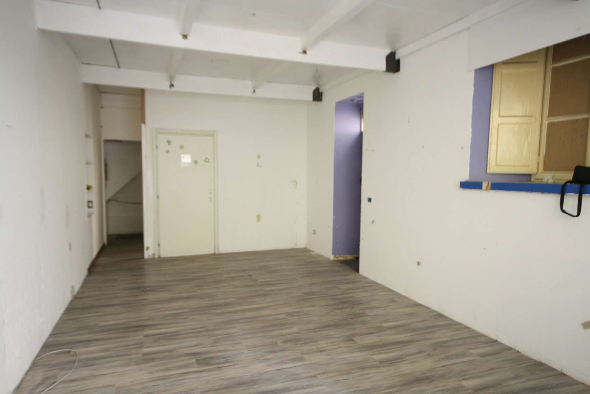  lucca affitto quart: centro punto-affitto