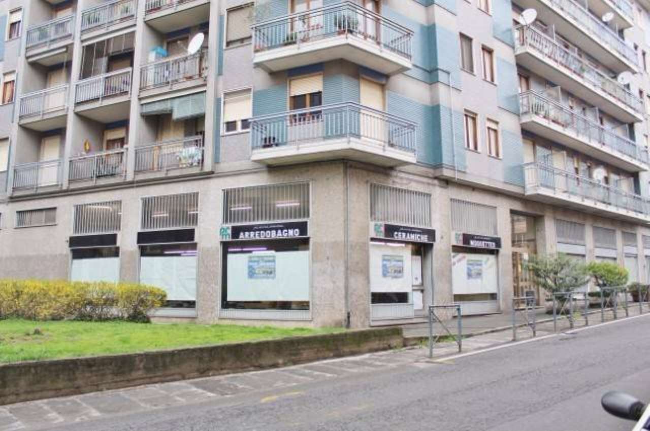  biella vendita quart:  bugella-agenzia-immobiliare