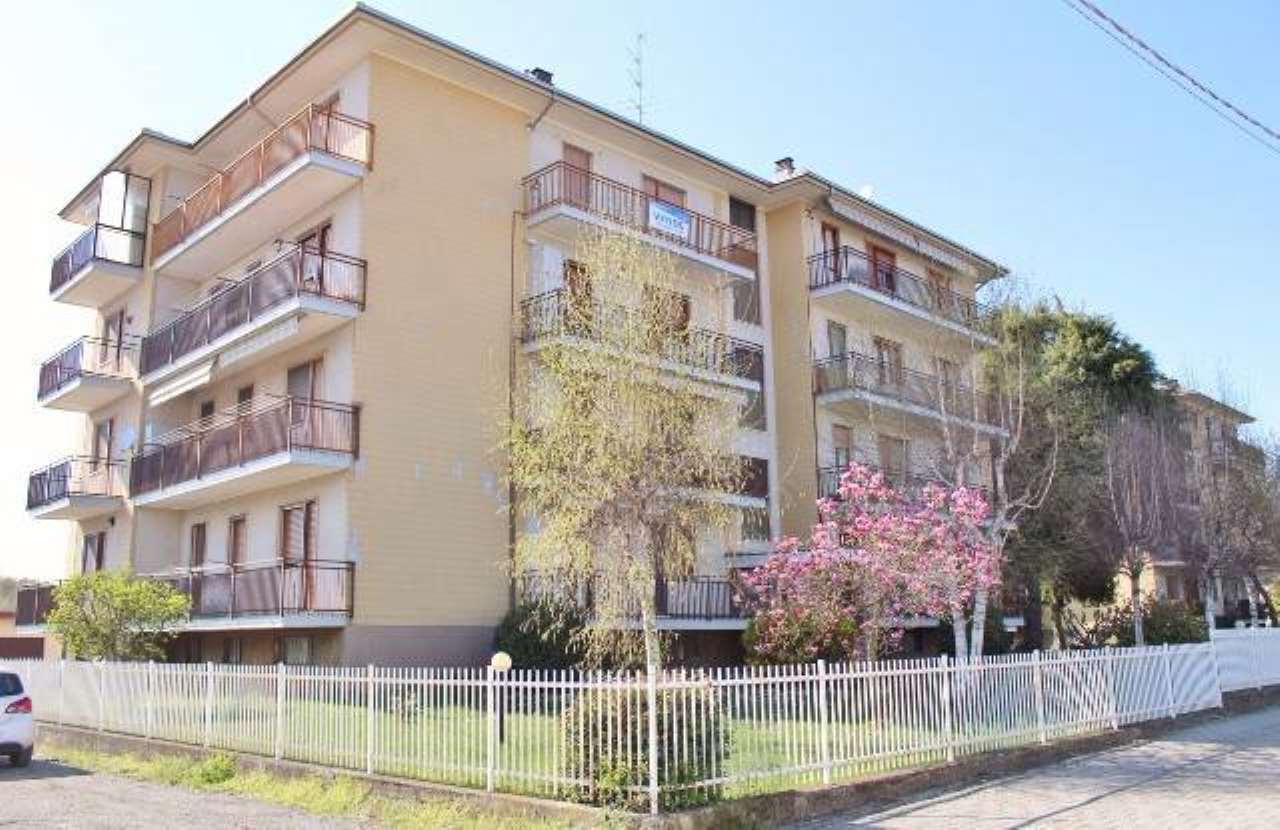  cerrione vendita quart:  bugella agenzia immobiliare