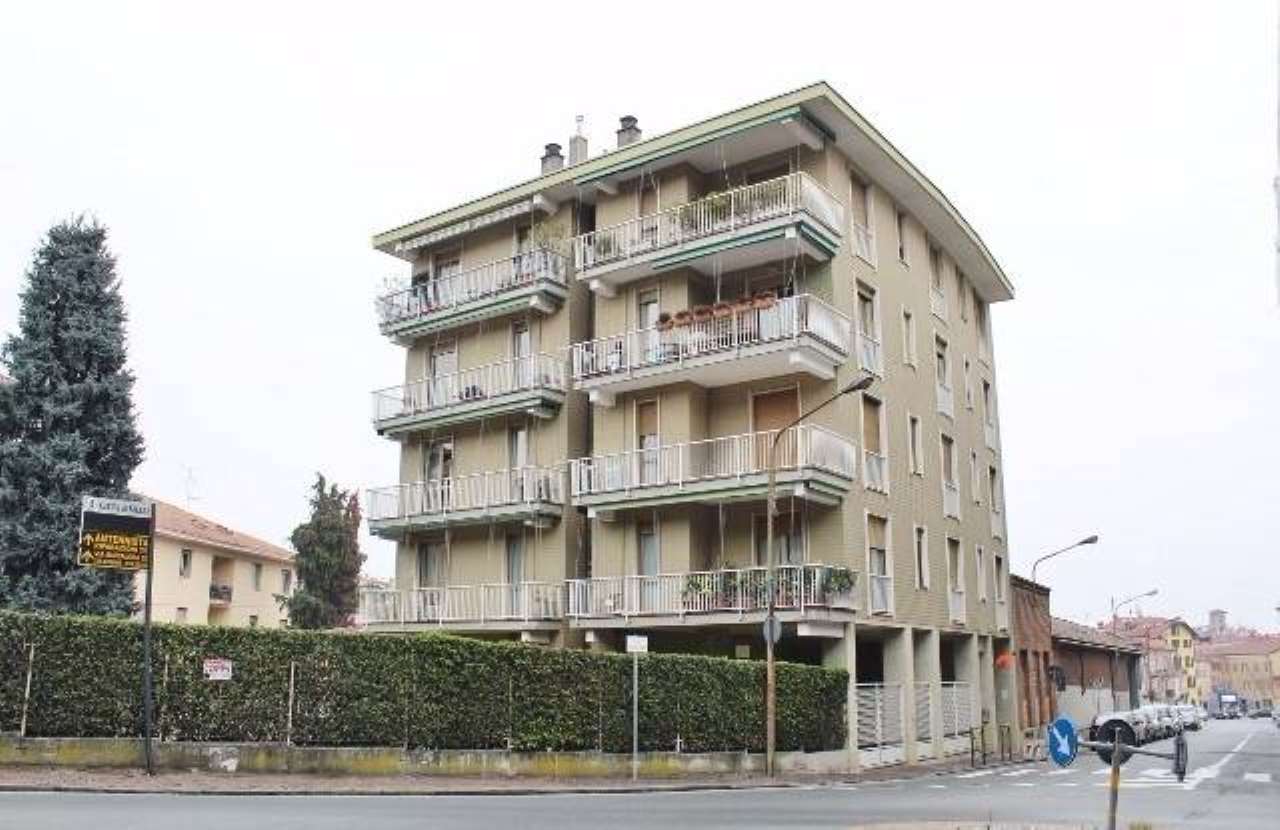  biella vendita quart:  bugella agenzia immobiliare