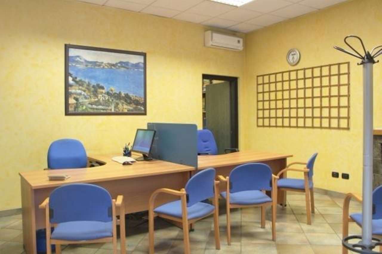 biella vendita quart:  bugella-agenzia-immobiliare