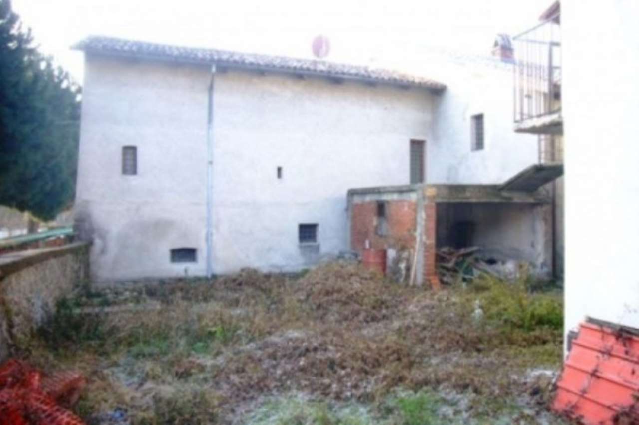 Villa Unifamiliare - Indipendente SALUSSOLA vendita   Roppolo 7 BUGELLA Agenzia Immobiliare