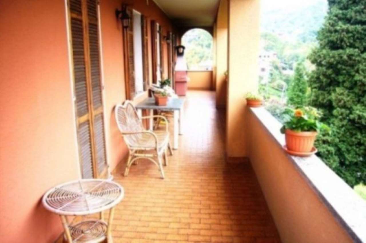 Villa Unifamiliare - Indipendente GRAGLIA vendita   casale Tonin 1 BUGELLA Agenzia Immobiliare