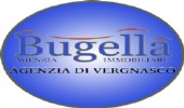 BUGELLA Agenzia Immobiliare