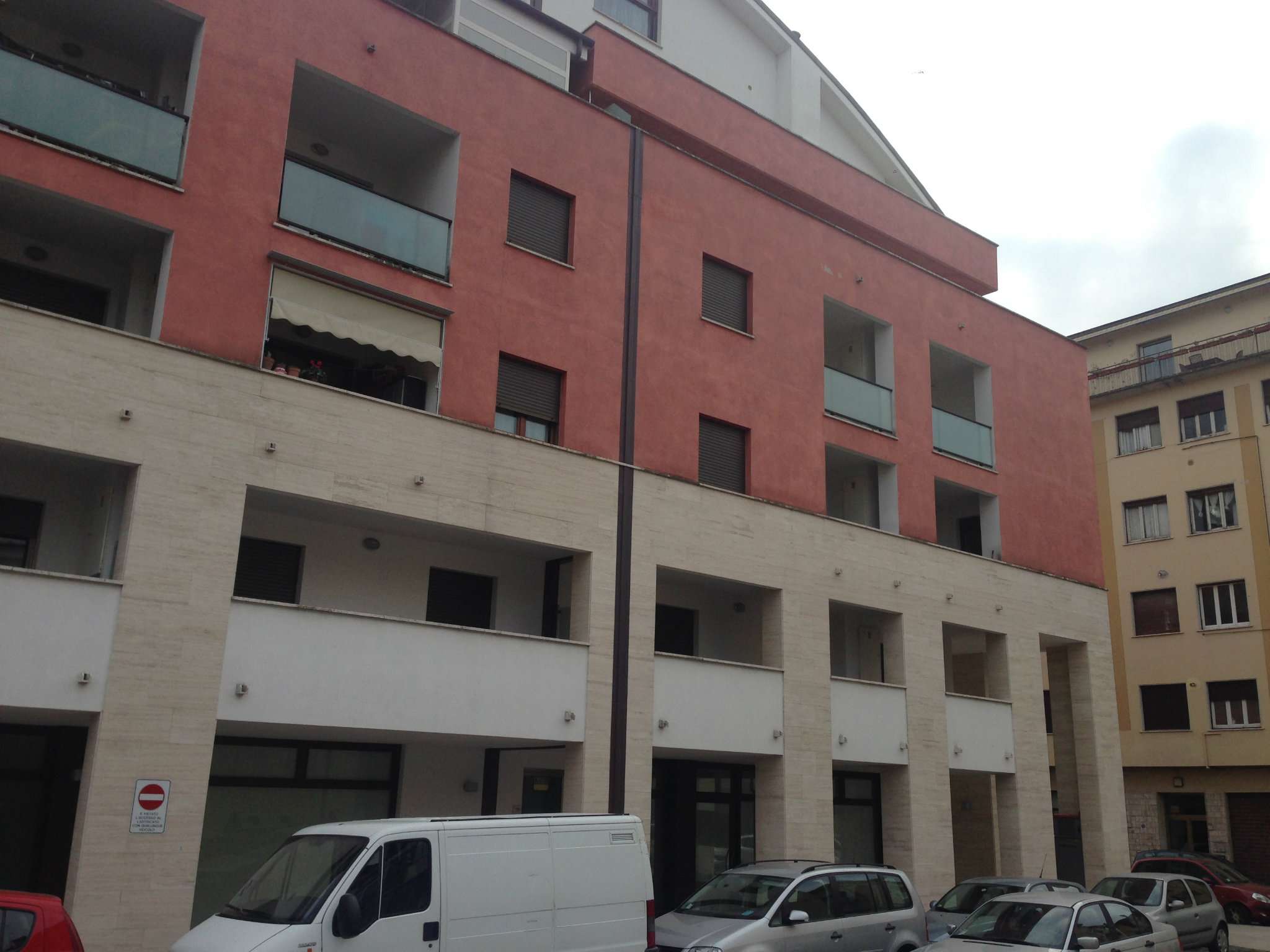  arezzo vendita quart:  immobiliare fiorucci srl a c.r.