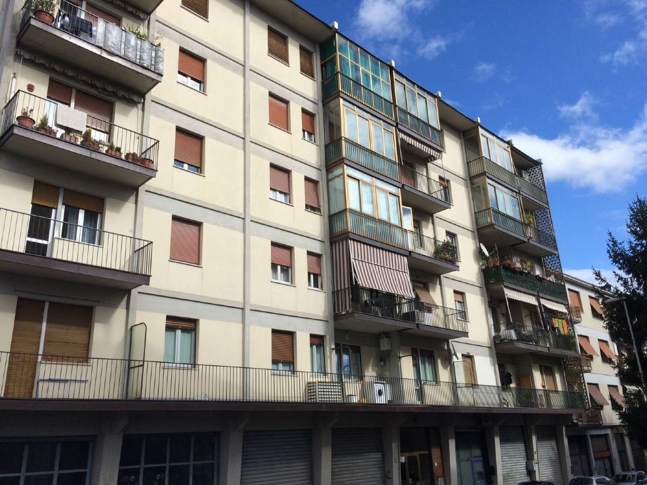  arezzo vendita quart:  immobiliare-fiorucci-srl-a-c.r.