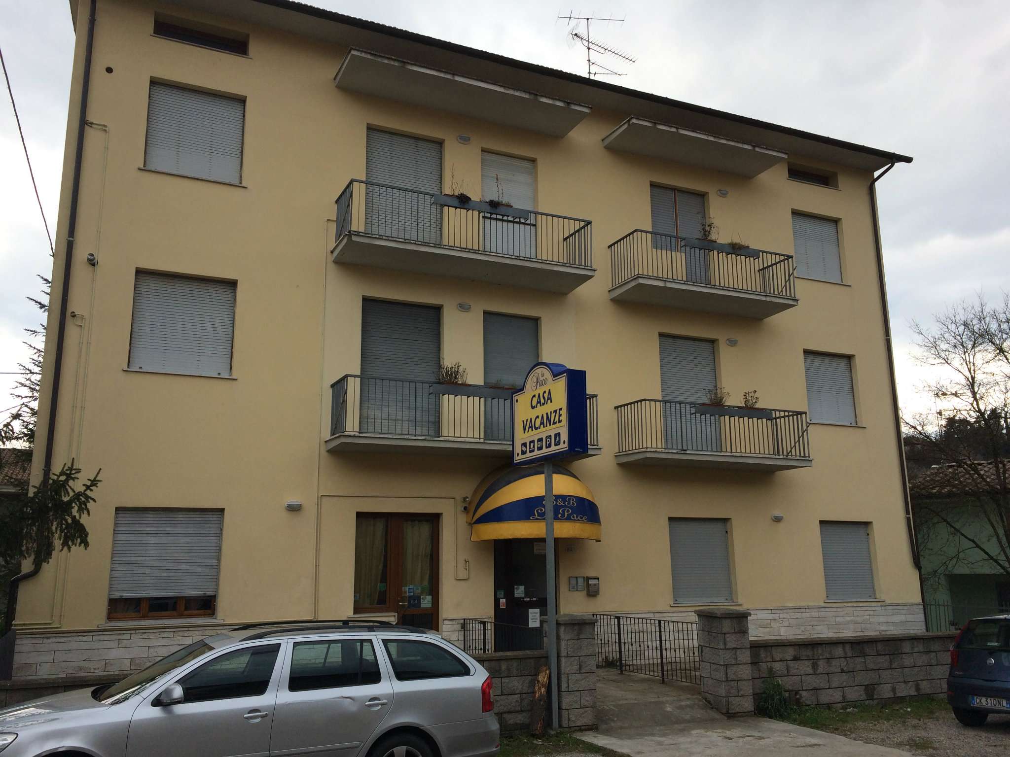  arezzo vendita quart:  immobiliare fiorucci srl a c.r.