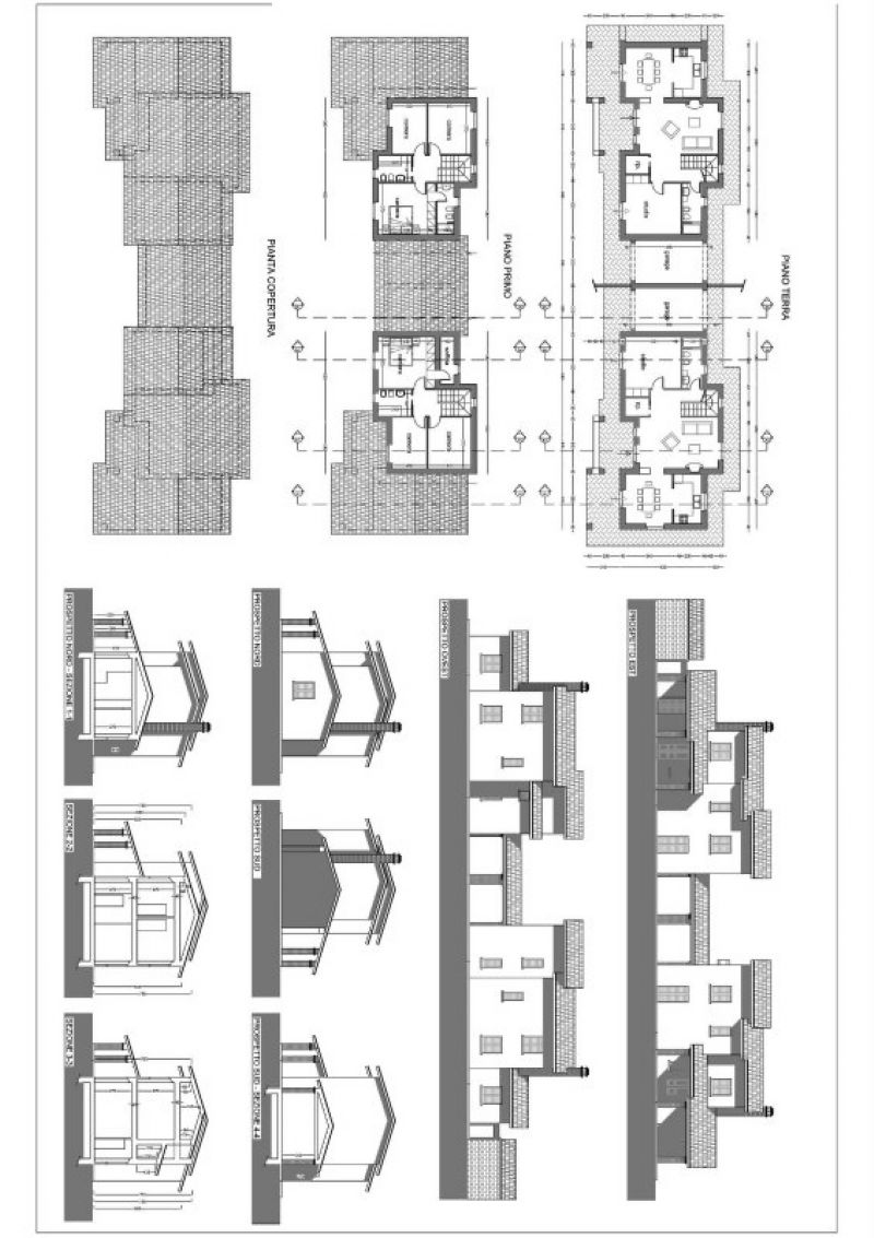  arezzo vendita quart:  immobiliare-fiorucci-srl-a-c.r.