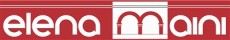 Logo Agenzia