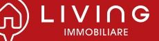 Logo Agenzia