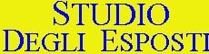 Logo Agenzia