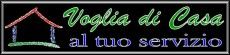 Logo Agenzia