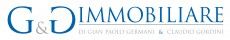 Logo Agenzia