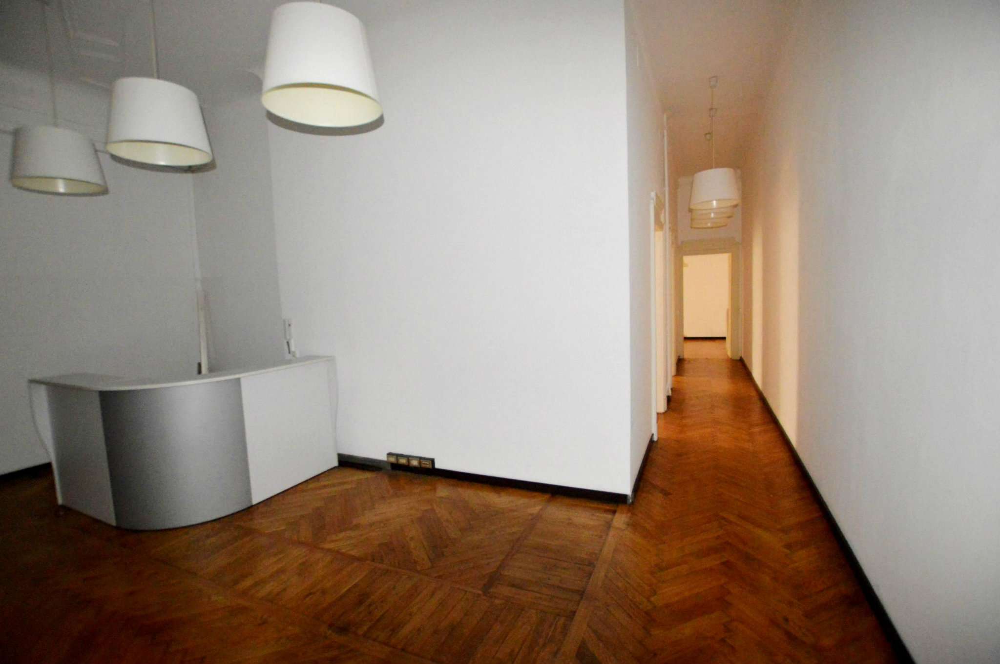  milano affitto quart: centro storico akos-case-snc