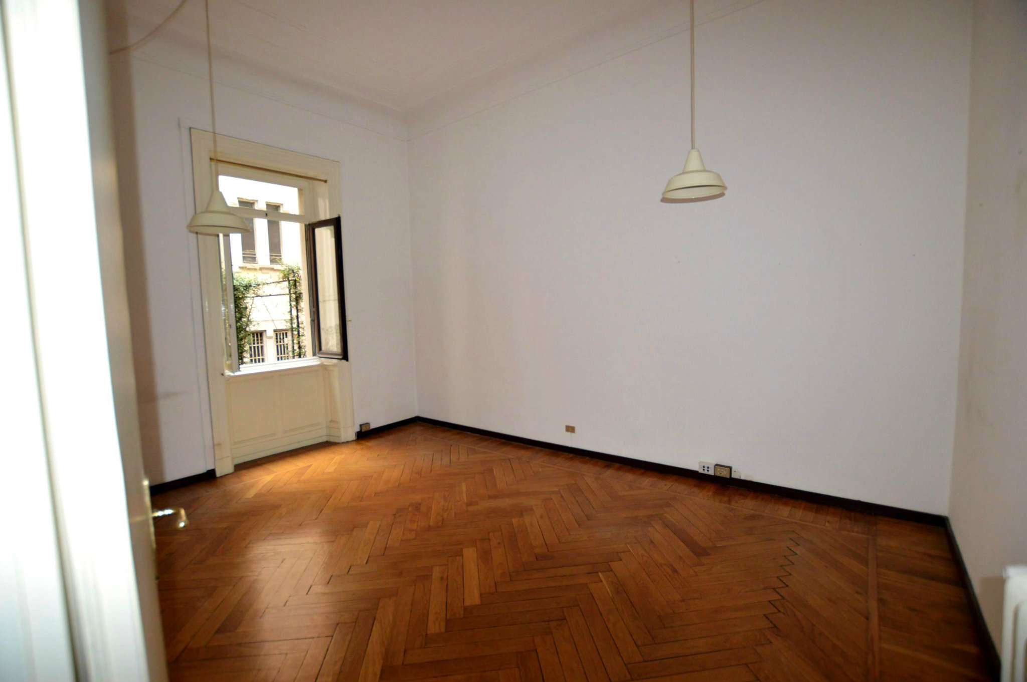Ufficio - Loc.Com. MILANO affitto  CENTRO STORICO Barozzi AKOS CASE Snc