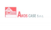 AKOS CASE Snc