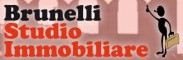 Logo Agenzia