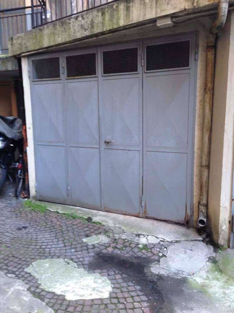  milano vendita quart: bicocca alesi-immobiliare