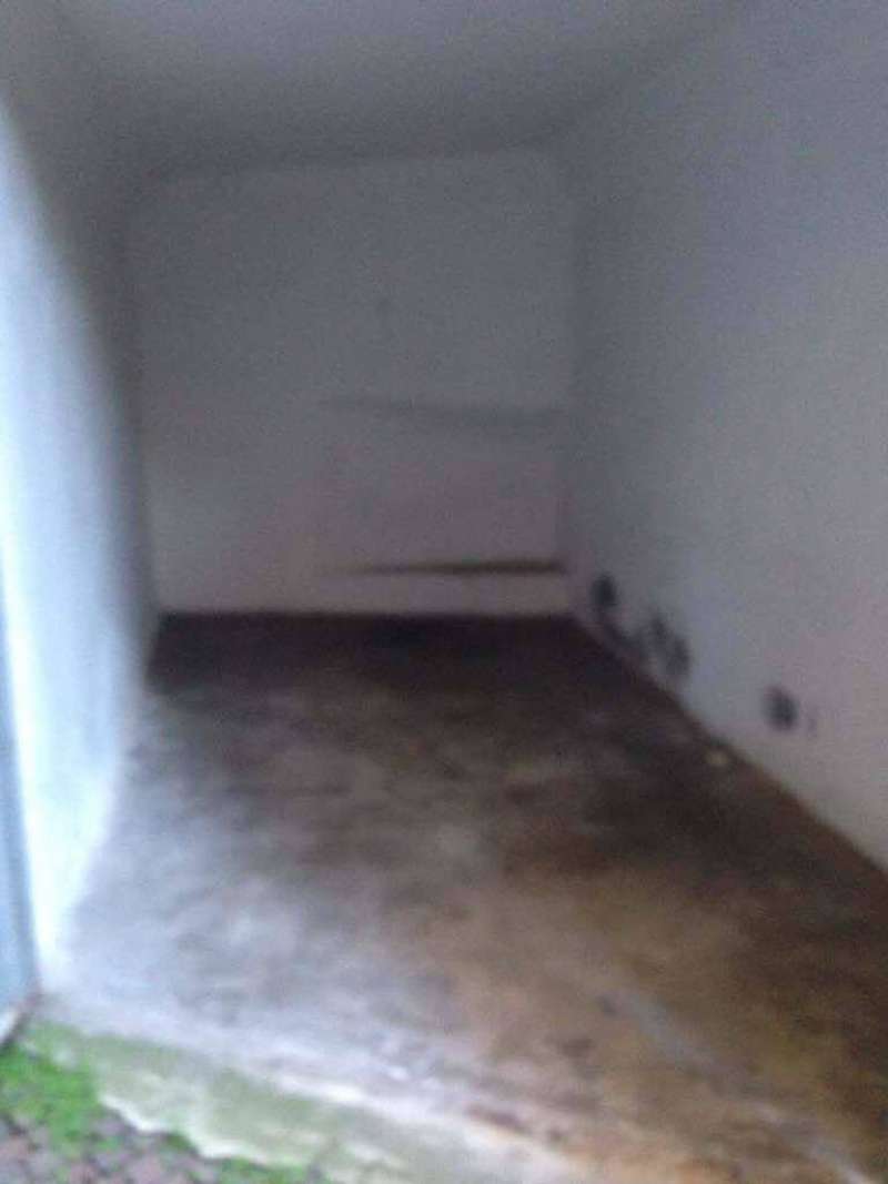 Box auto - Posto auto MILANO vendita  BICOCCA  Alesi Immobiliare