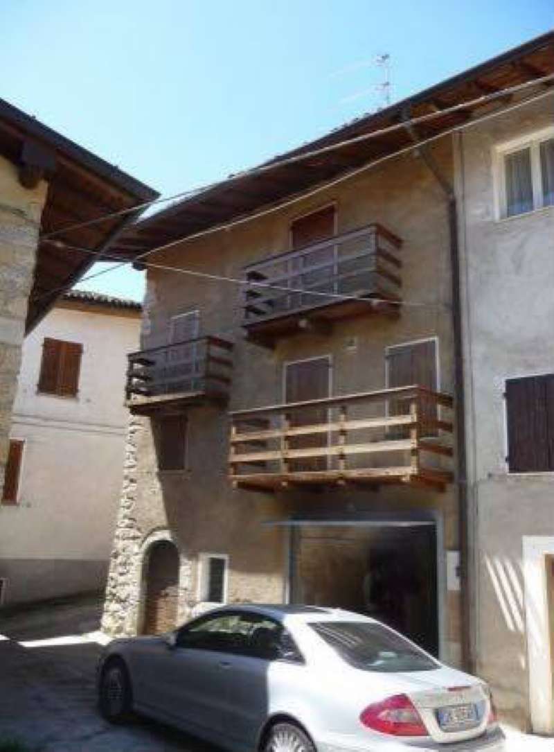  bracca vendita quart:  alesi immobiliare