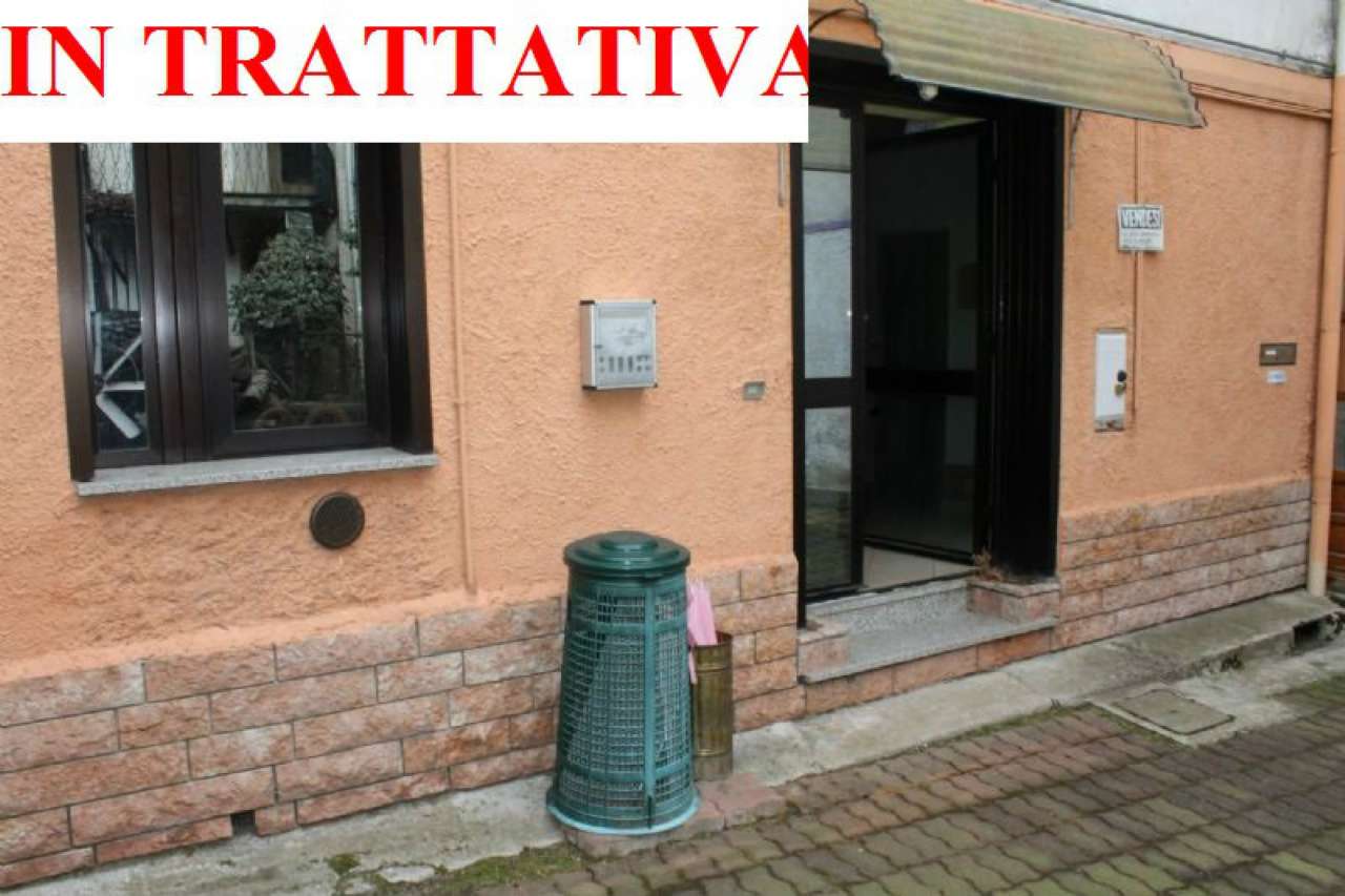  grantola vendita quart:  alesi immobiliare