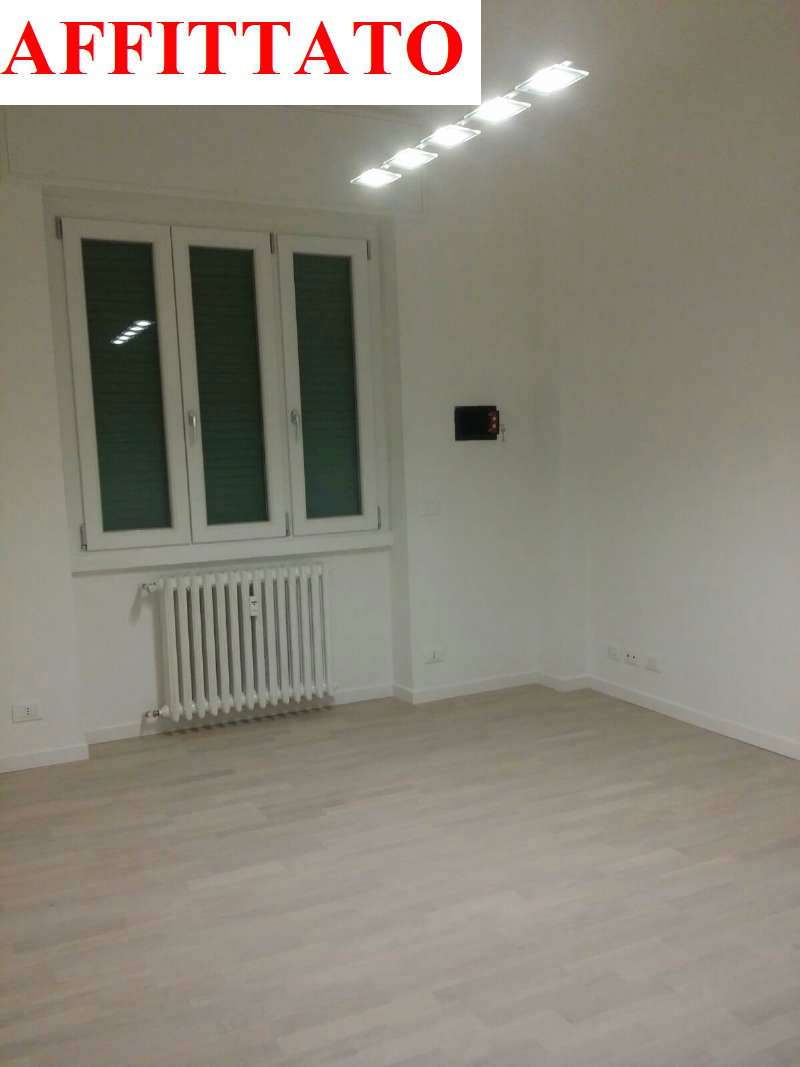  milano affitto quart: centro storico alesi-immobiliare