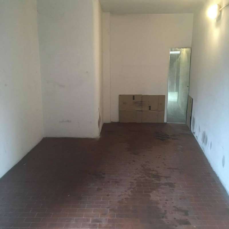  milano vendita quart: bicocca alesi-immobiliare