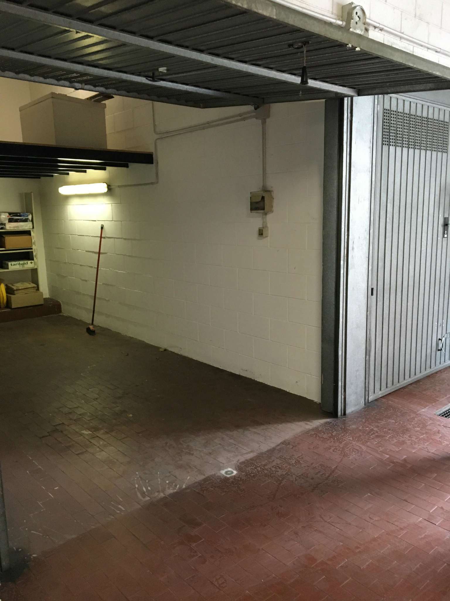  milano vendita quart: bicocca alesi-immobiliare