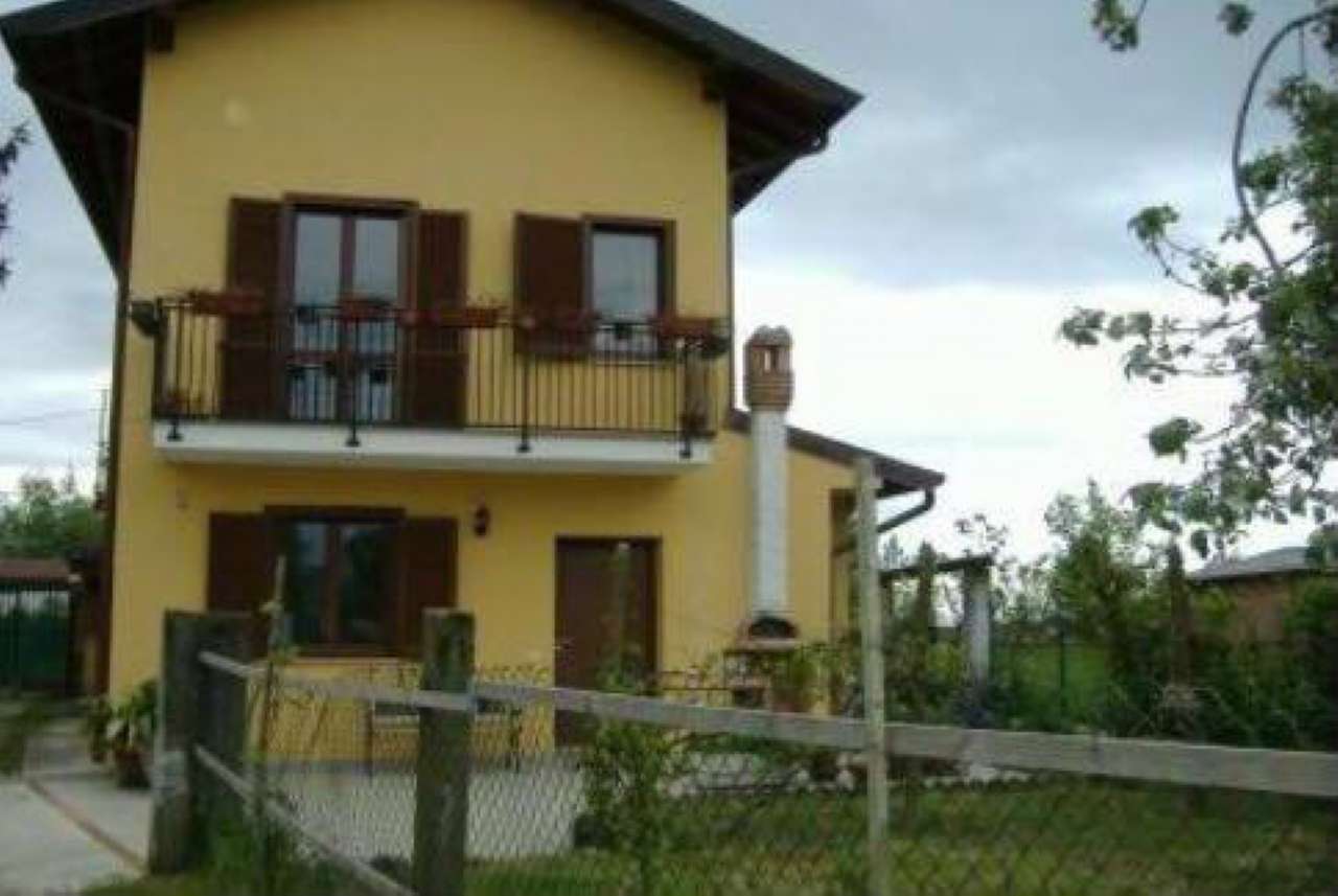  nicorvo vendita quart:  alesi immobiliare