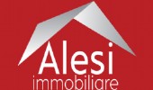 Alesi Immobiliare