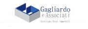 Logo Agenzia