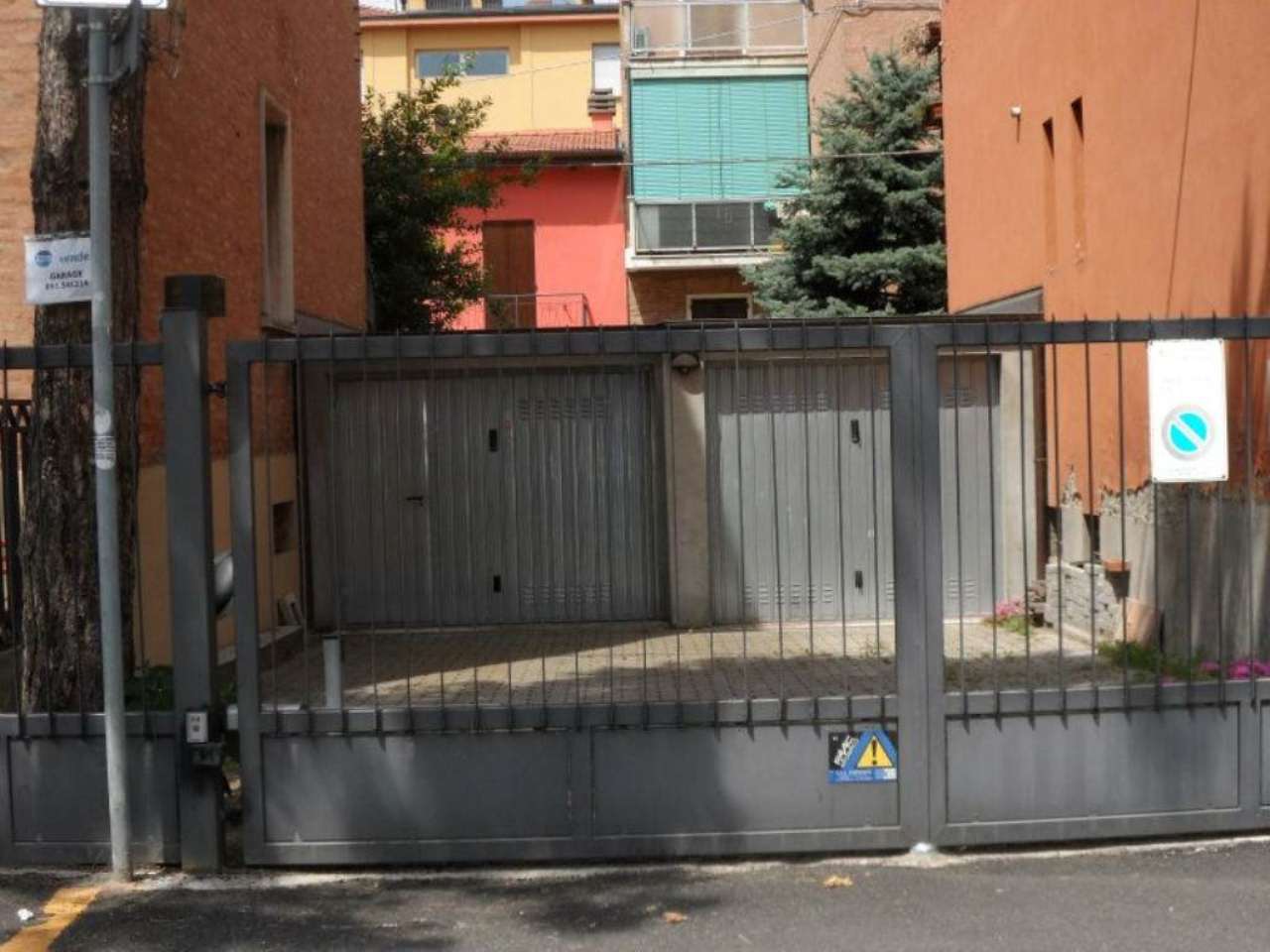  bologna vendita quart: massarenti ottagono-immobiliare