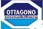 Logo Agenzia