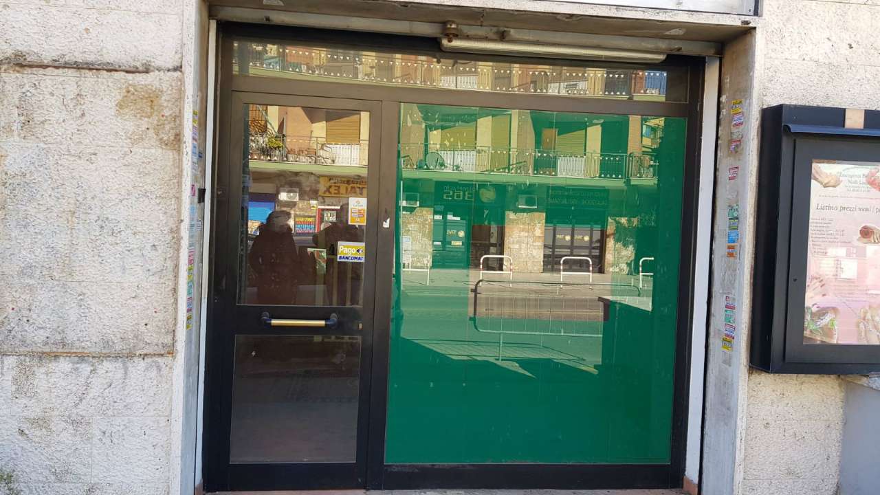  roma affitto quart: tiburtina progetto-stabile