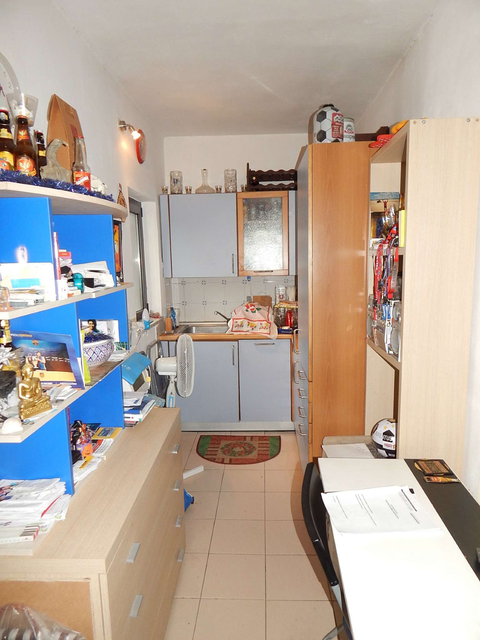 Villa Unifamiliare - Indipendente PISA vendita  CISANELLO San Biagio NILA SRL