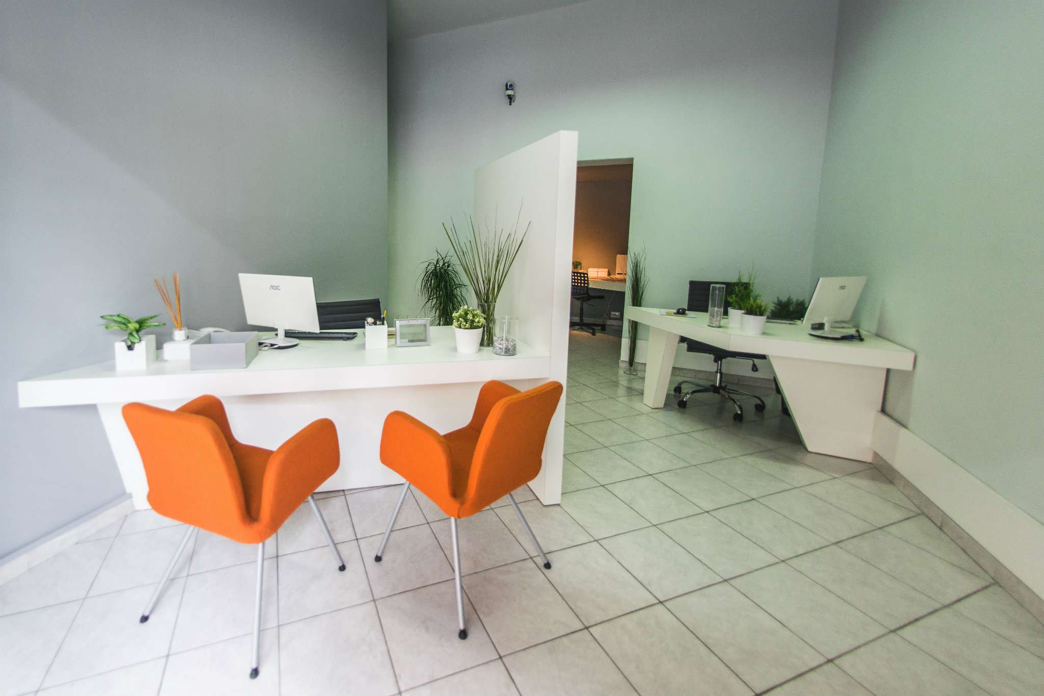  pisa affitto quart: porta fiorentina nila-srl