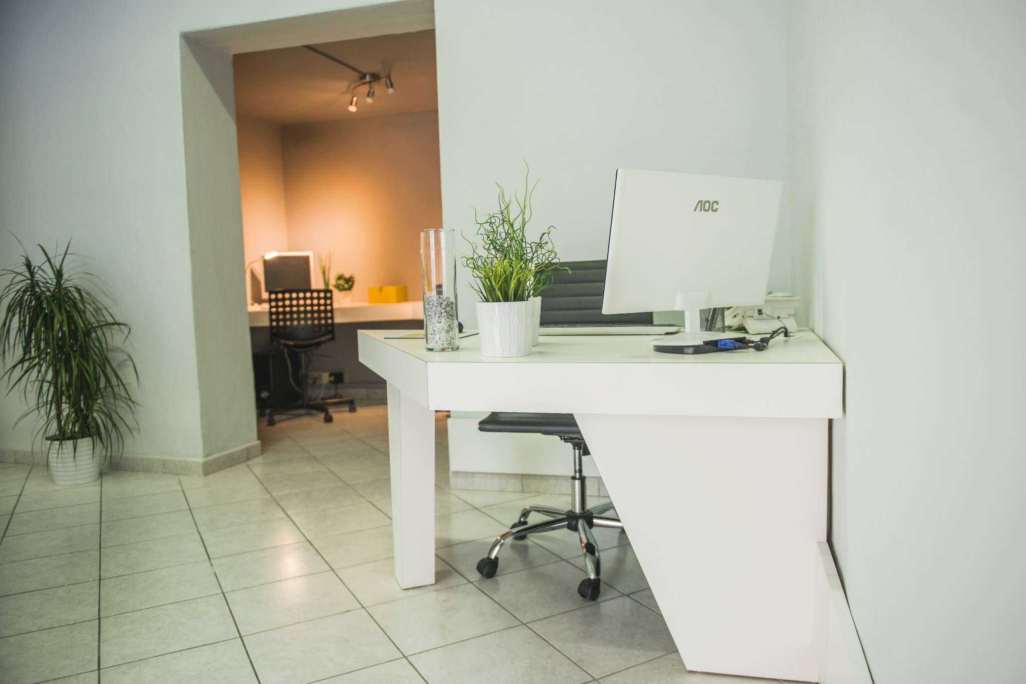 Negozio - Loc.Com. PISA affitto  PORTA FIORENTINA Filipppo Corridoni NILA SRL